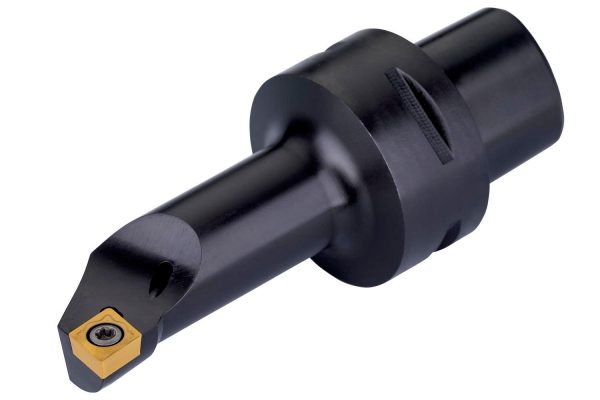 PRAMET C3-SCLCR-22040-09 Turning C holders Int & Ext