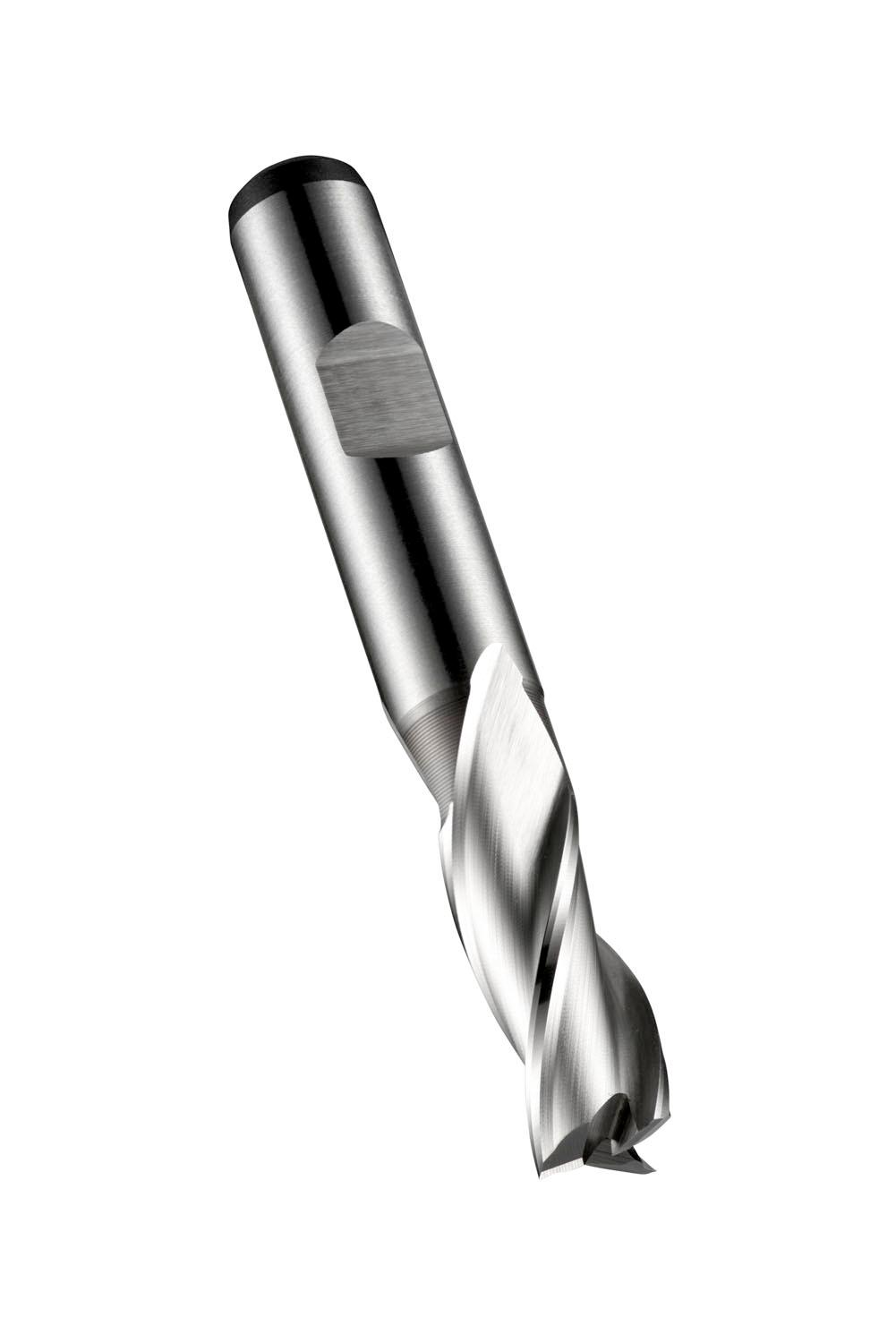 DORMER C30514.0 Primax Cutters