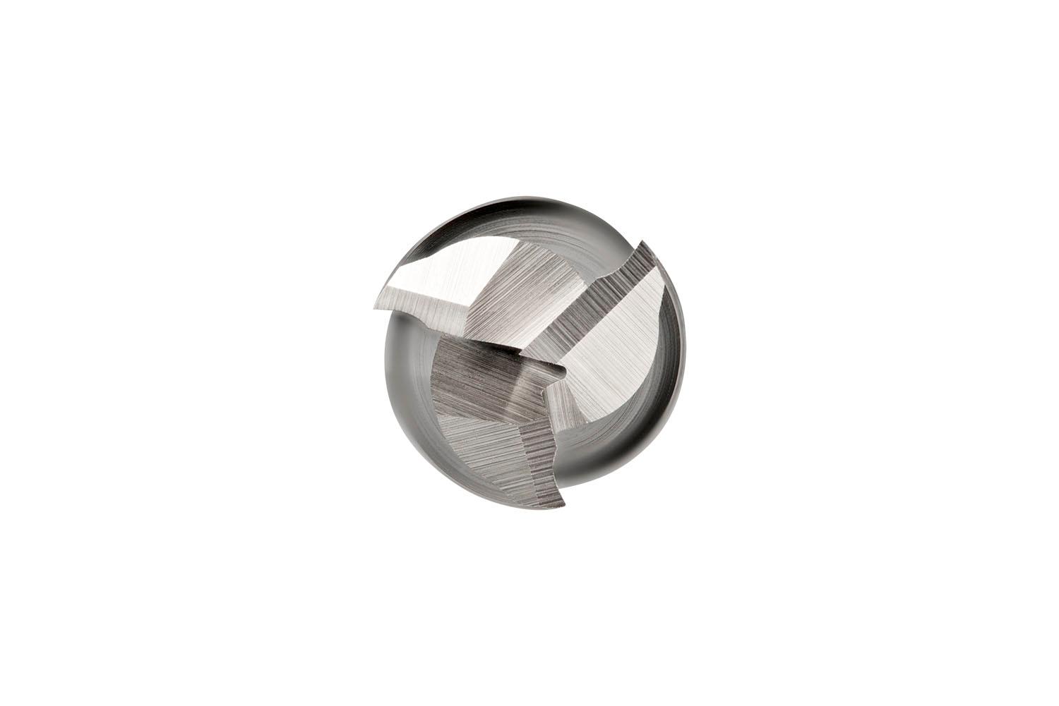 DORMER C30514.0 Primax Cutters - Image 4