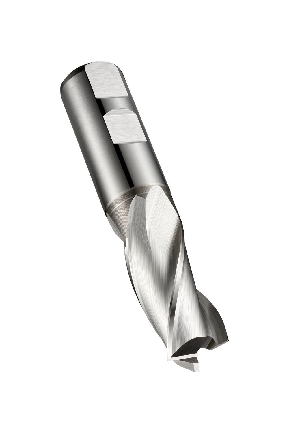 DORMER C30532.0 Primax Cutters