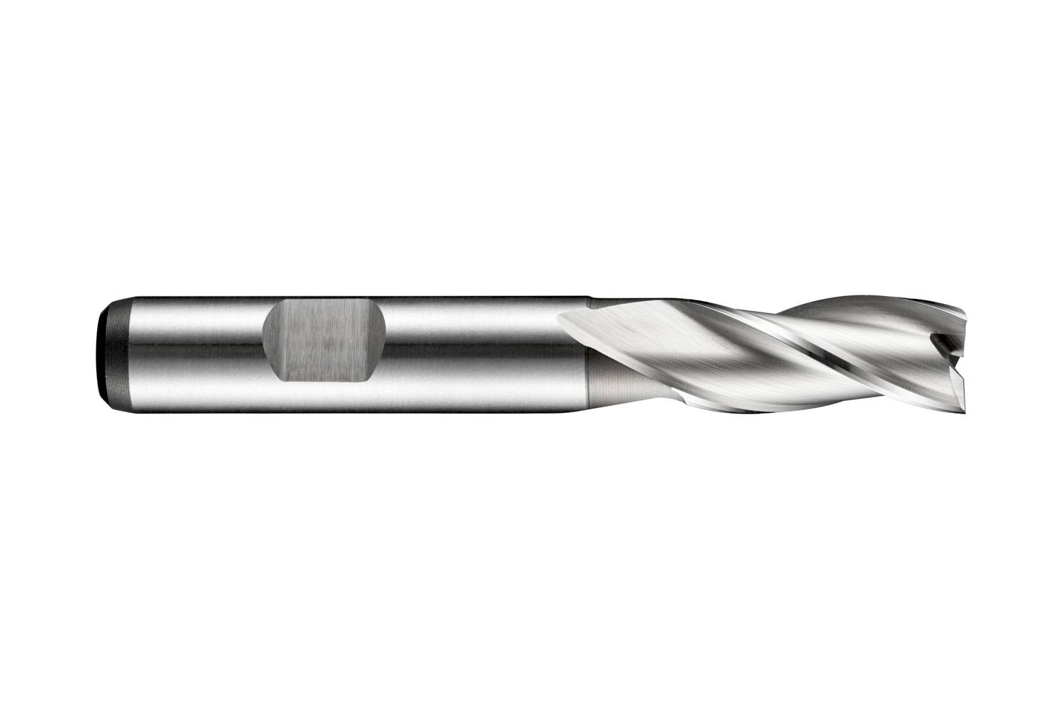 DORMER C3055.0 Primax Cutters - Image 3