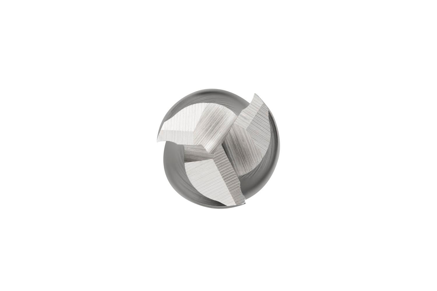 DORMER C30615.0 Primax Cutters - Image 4