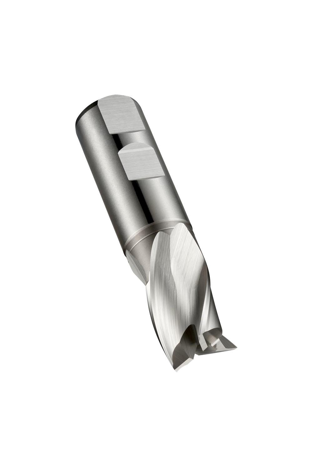 DORMER C30625.0 Primax Cutters