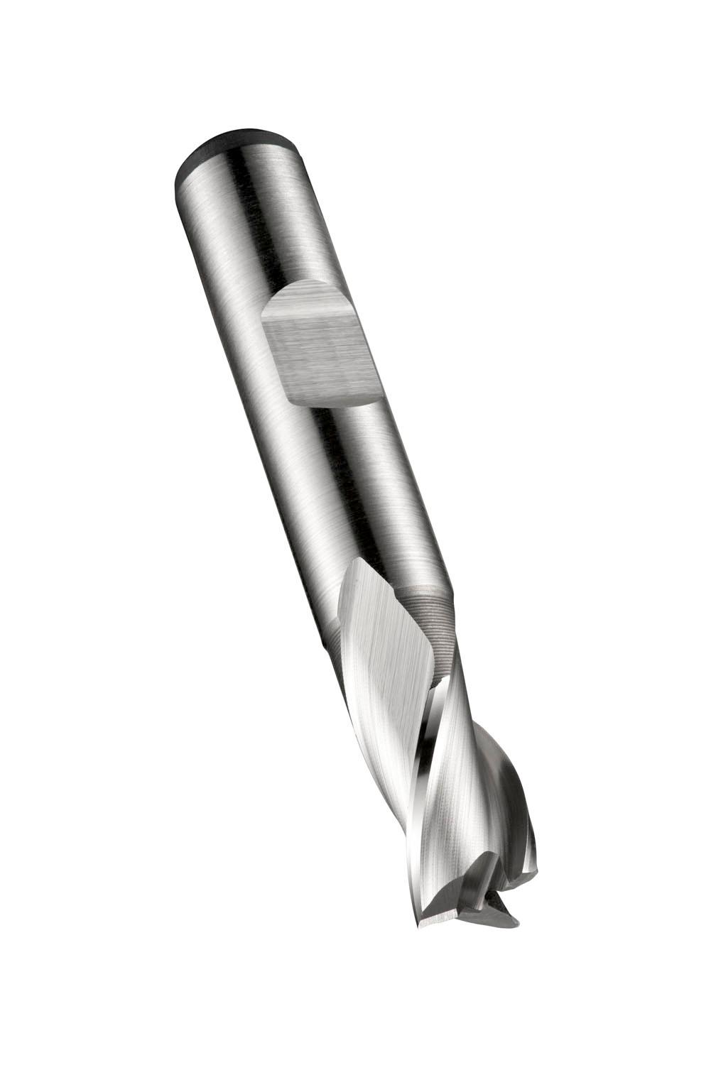 DORMER C3067.0 Primax Cutters