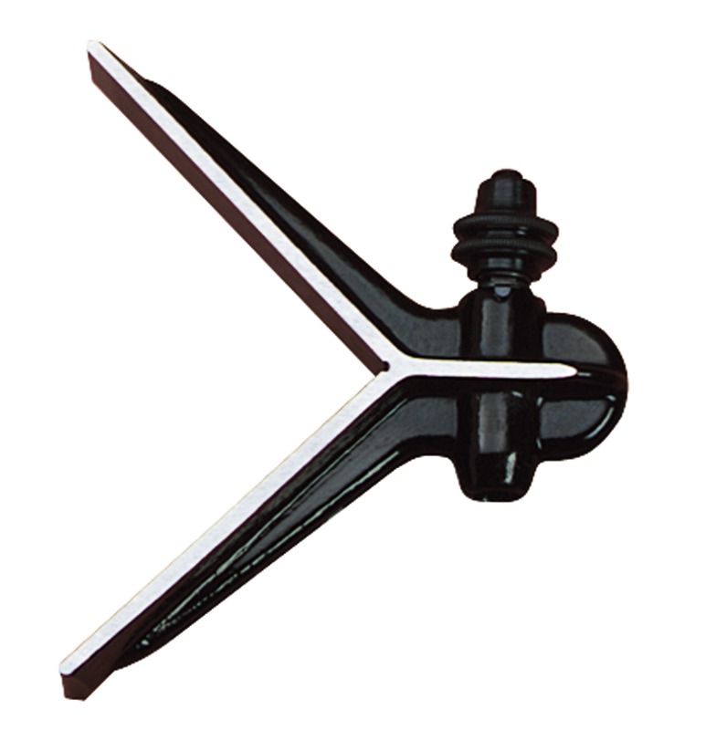Starrett - 12in 18in or 24in Center Head