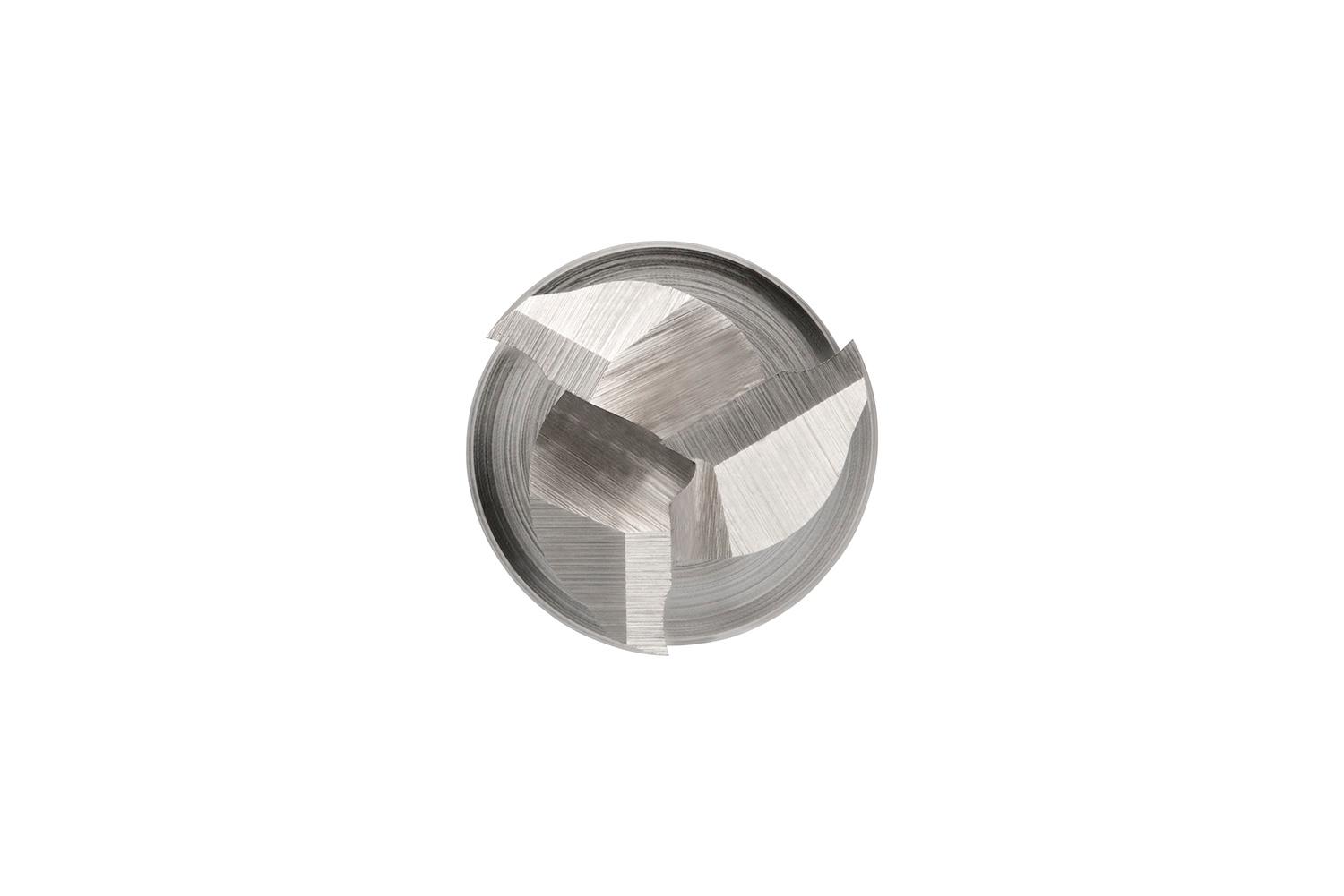 DORMER C34612.0 HSCO Cutters - Image 4