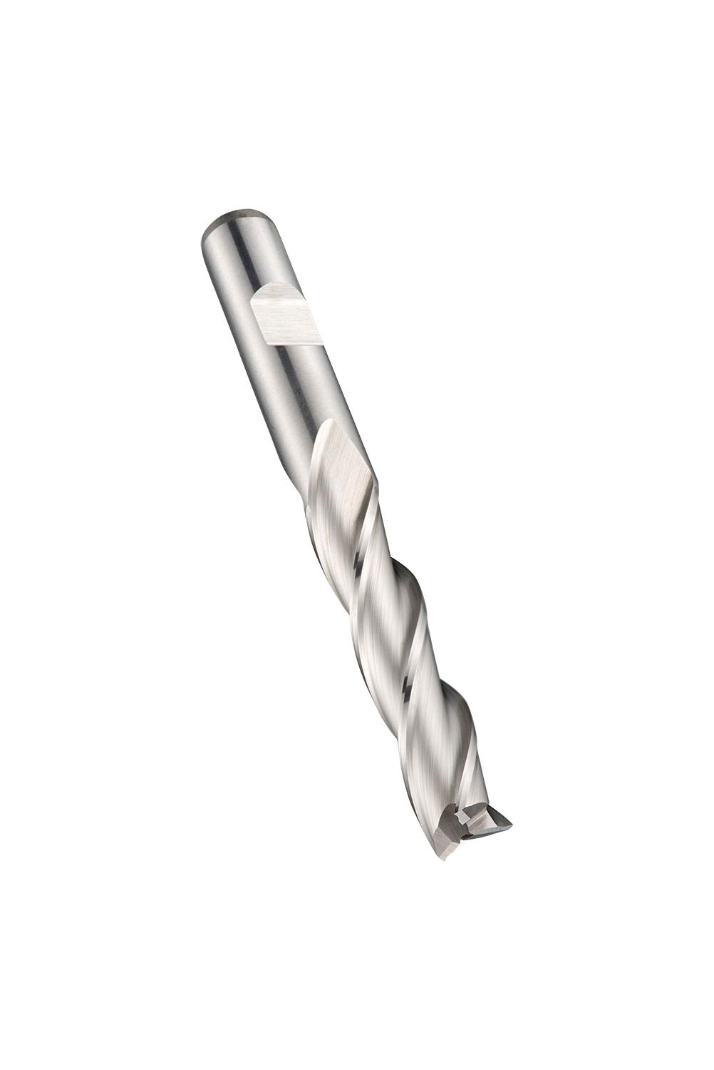DORMER C3469.0 HSCO Cutters
