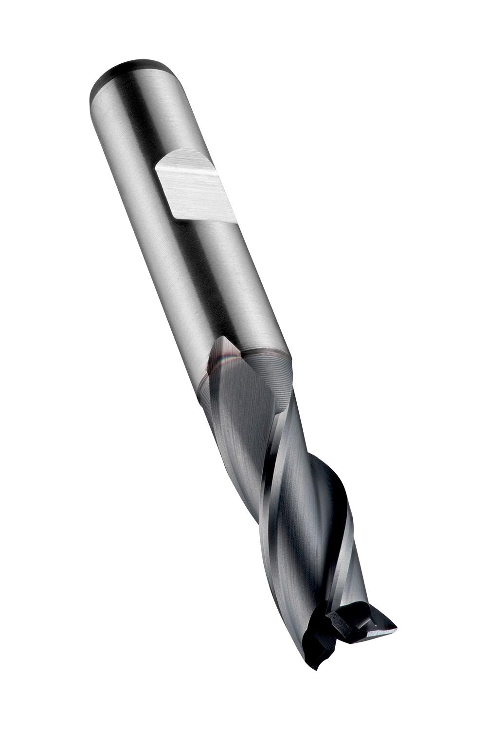 DORMER C3523.0 Primax Cutters