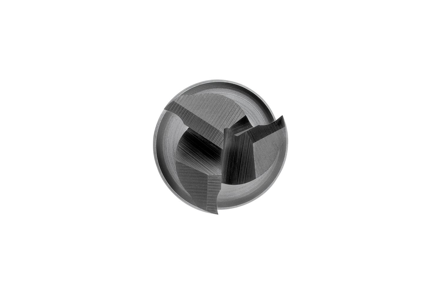 DORMER C3523.0 Primax Cutters - Image 4