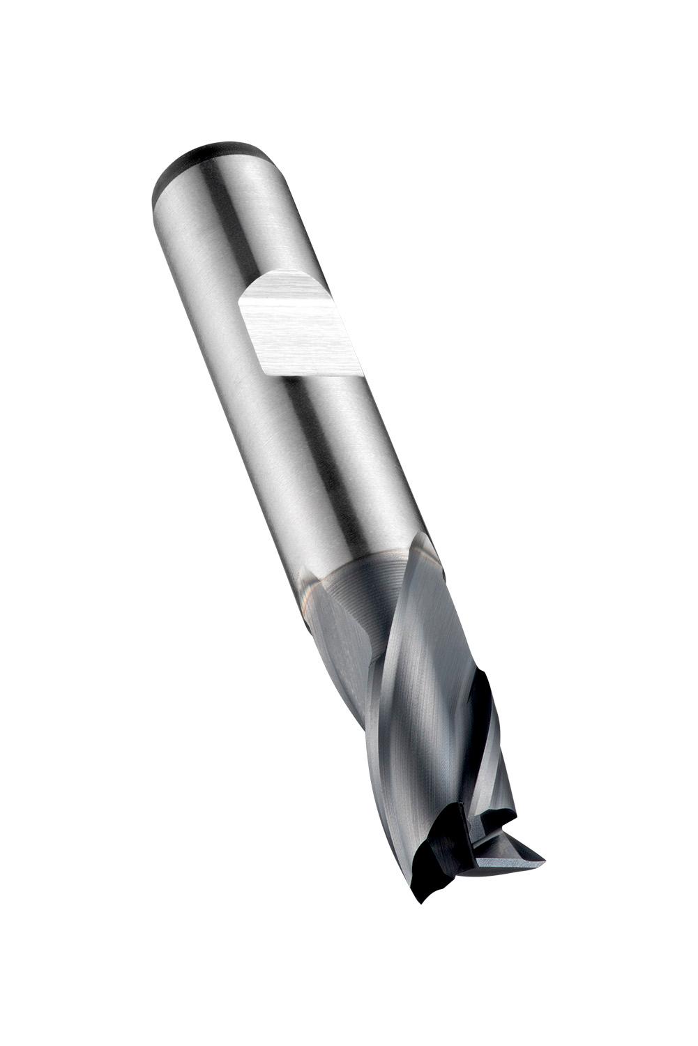 DORMER C35318.0 Primax Cutters