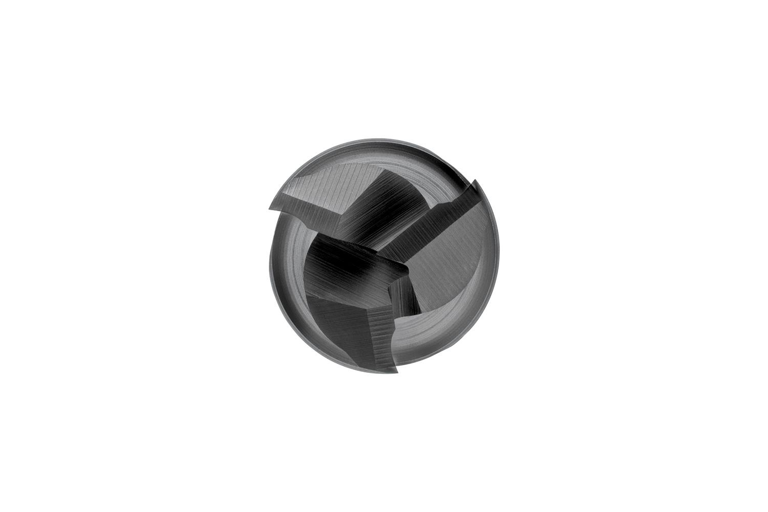 DORMER C35318.0 Primax Cutters - Image 4