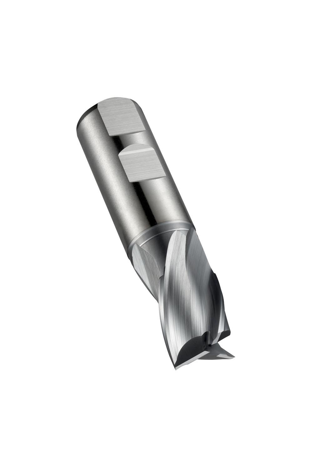 DORMER C35330.0 Primax Cutters