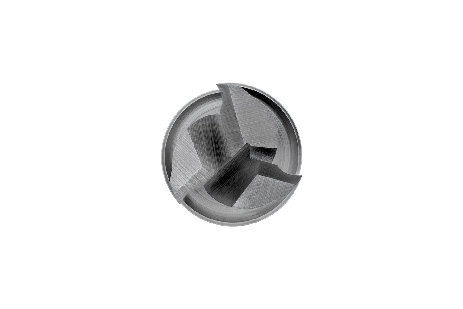 DORMER C36711.0 Primax Cutters - Image 4