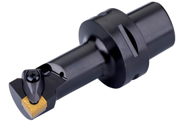 PRAMET C4-DCLNR-17090-12 Turning C holders Int & Ext