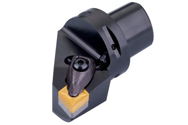 PRAMET C4-DCLNR-27055-16 Turning C holders Int & Ext