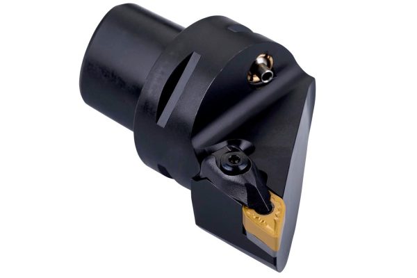 PRAMET C4-DDJNL-27050-11 Turning C holders Int & Ext