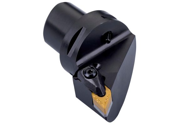 PRAMET C4-DDJNL-27055-15 Turning C holders Int & Ext