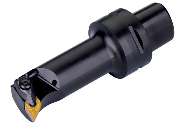 PRAMET C4-DDUNR-17090-11 Turning C holders Int & Ext