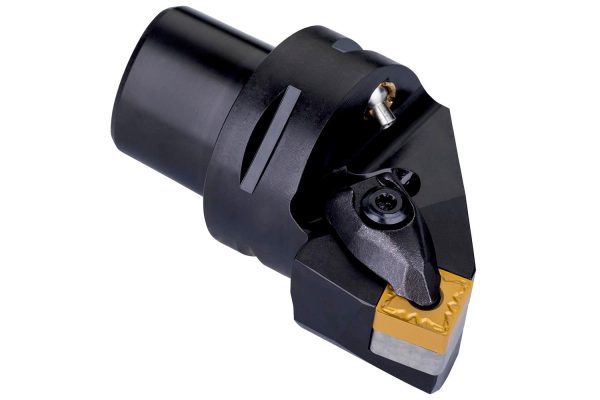 PRAMET C4-DSRNL-22050-12 Turning C holders Int & Ext