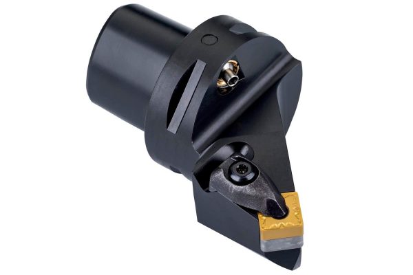 PRAMET C4-DSSNL-27042-12 Turning C holders Int & Ext