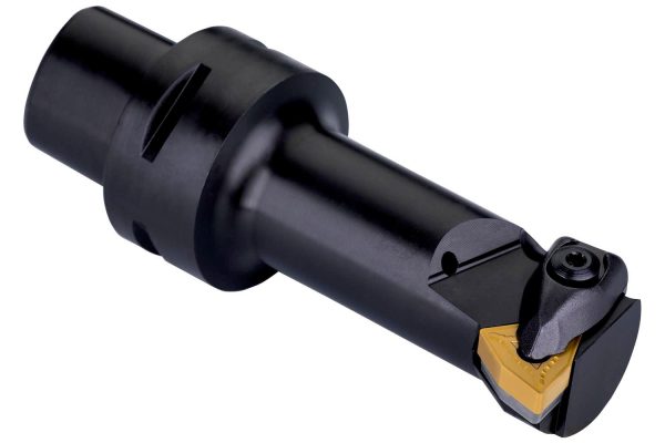 PRAMET C4-DWLNL-17090-08 Turning C holders Int & Ext