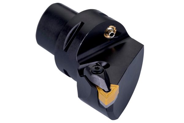 PRAMET C4-DWLNL-27050-06 Turning C holders Int & Ext