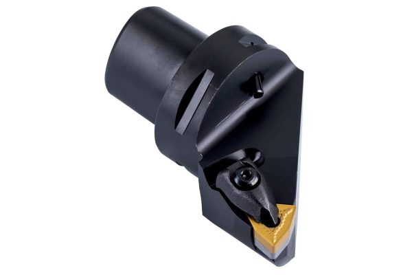 PRAMET C4-DWLNL-27050-08 Turning C holders Int & Ext