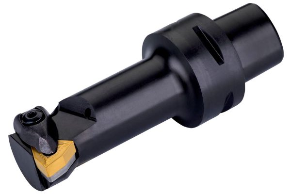 PRAMET C4-DWLNR-17090-08 Turning C holders Int & Ext