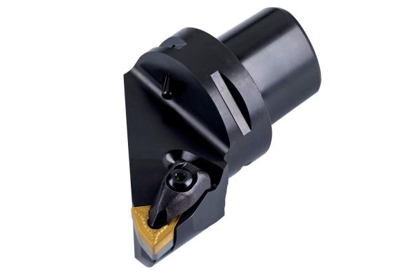 PRAMET C4-DWLNR-27050-08 Turning C holders Int & Ext