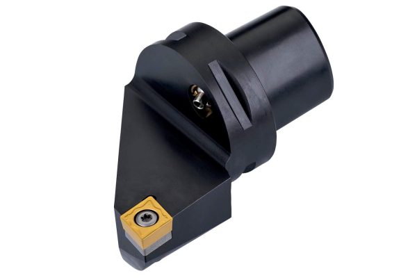 PRAMET C4-SCLCR-27050-12 Turning C holders Int & Ext