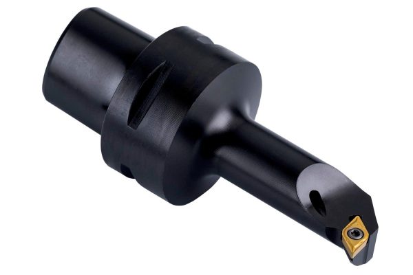 PRAMET C4-SDUCL-11070-07 Turning C holders Int & Ext