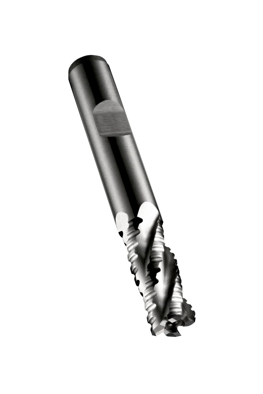 DORMER C40012.0 HSCO Cutters