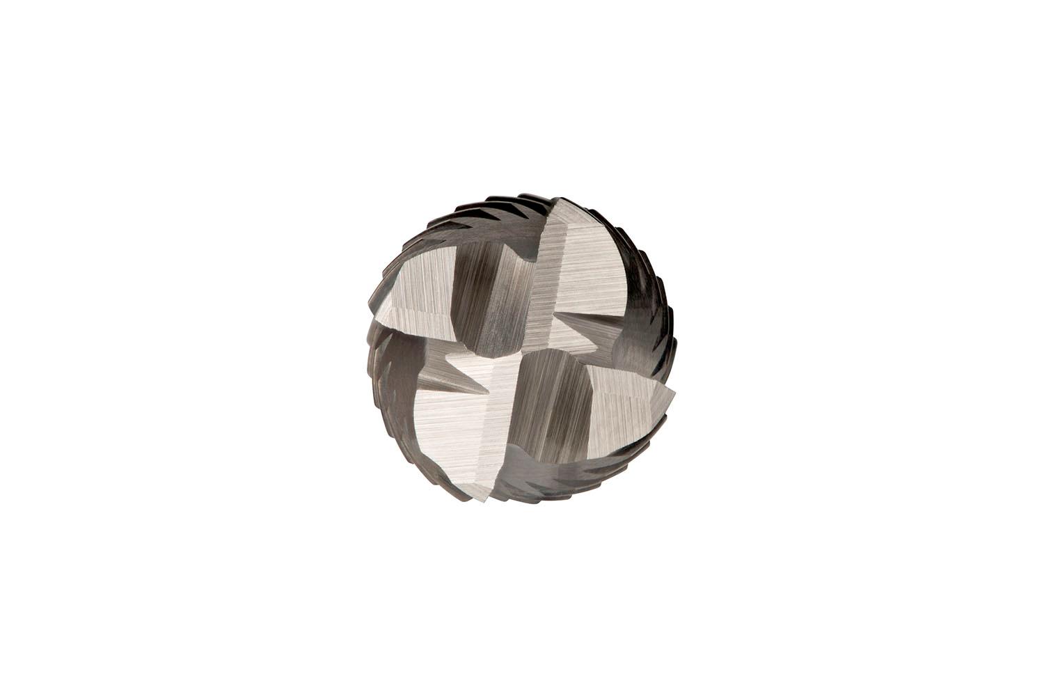 DORMER C40720.0 Primax Cutters - Image 4