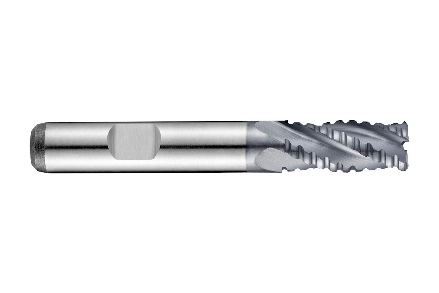 DORMER C41310.0 HSCO Cutters - Image 3