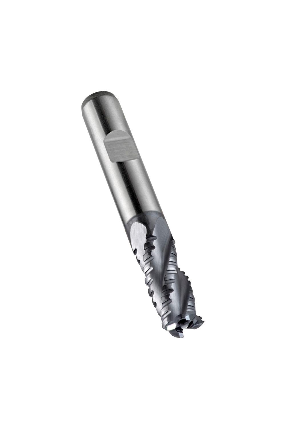 DORMER C41320.0 HSCO Cutters