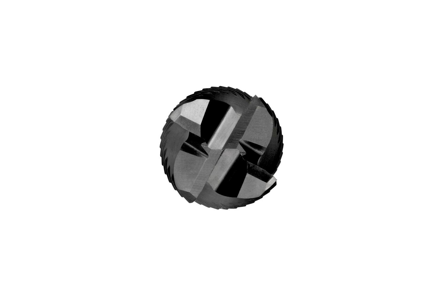 DORMER C41320.0 HSCO Cutters - Image 4