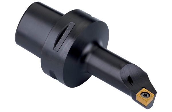 PRAMET C5-SCLCL-13080-09 Turning C holders Int & Ext