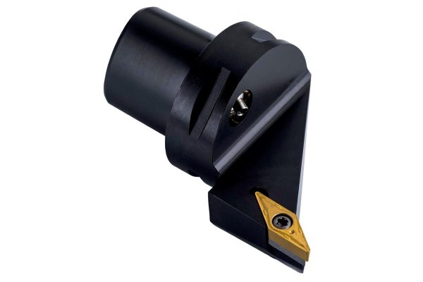 PRAMET C5-SVJBL-35060-16 Turning C holders Int & Ext