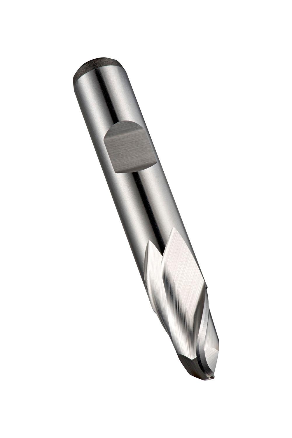 DORMER C5002.0 HSCO Cutters