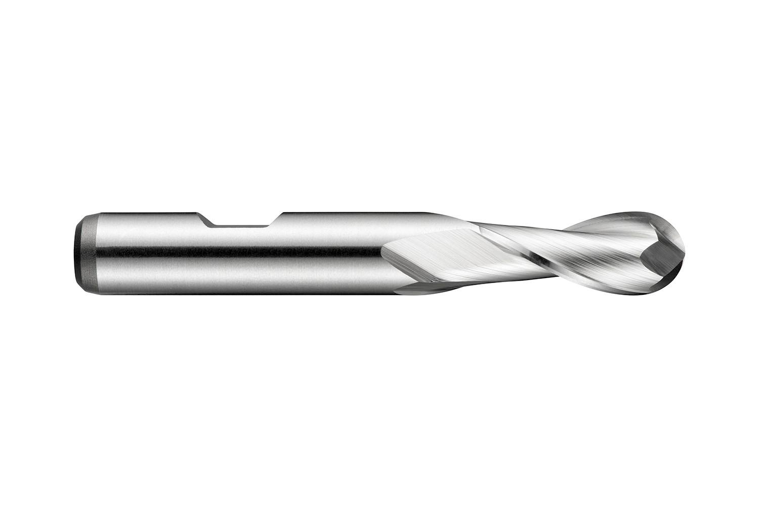 DORMER C50514.0 HSCO Cutters - Image 3