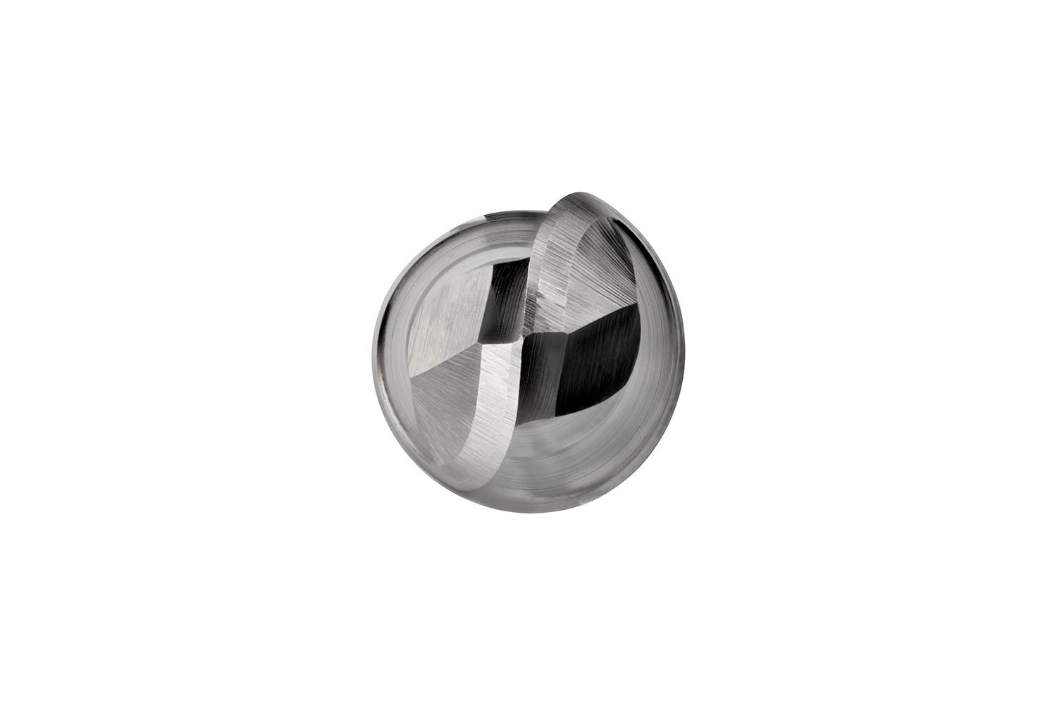 DORMER C50514.0 HSCO Cutters - Image 4
