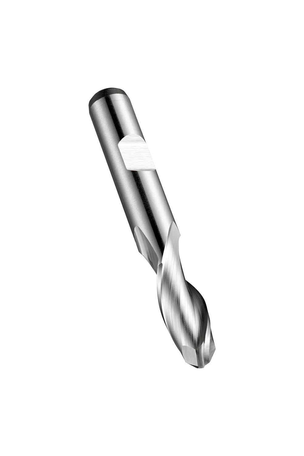 DORMER C5055.0 HSCO Cutters