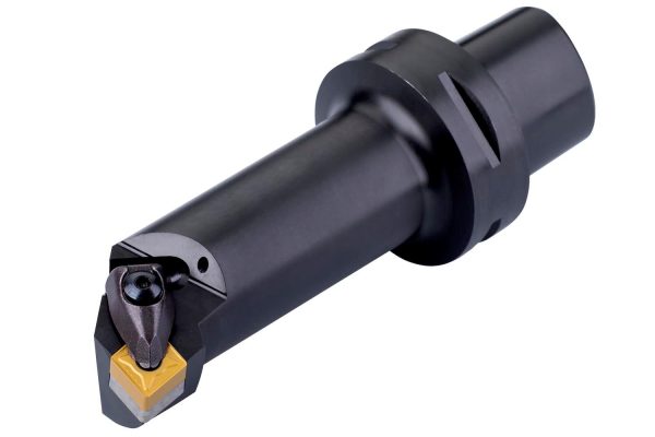 PRAMET C6-DCLNR-27140-16 Turning C holders Int & Ext