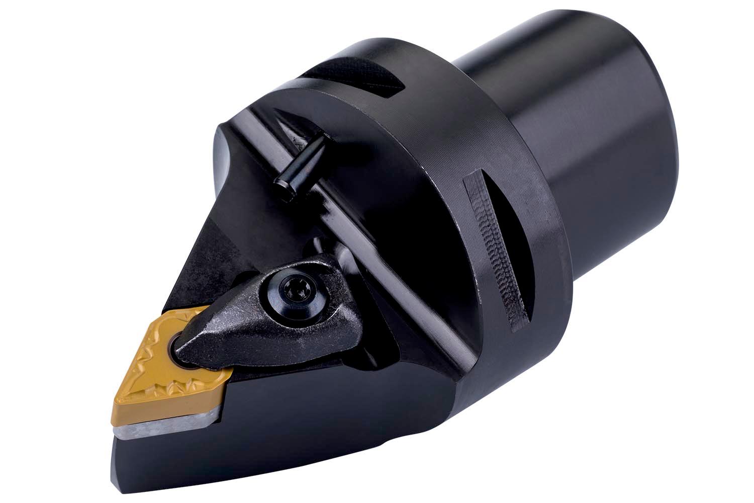 PRAMET C6-DDNNN-00065-15 Turning C holders Int & Ext