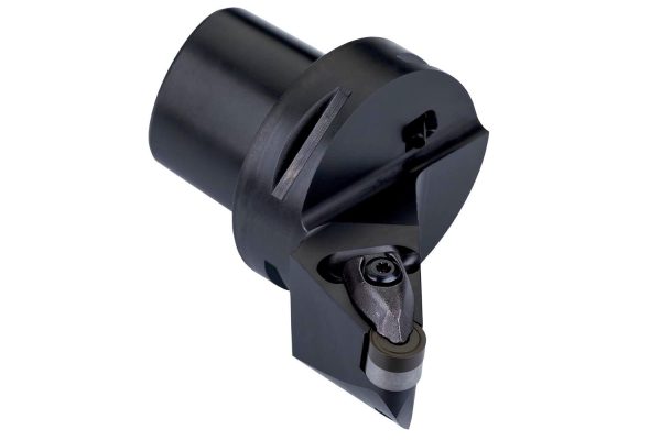 PRAMET C6-DRSNL-45065-12 Turning C holders Int & Ext