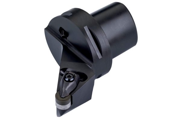 PRAMET C6-DRSNR-45065-12 Turning C holders Int & Ext