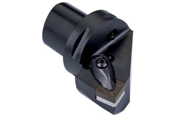 PRAMET C6-DSRNL-35065-19 Turning C holders Int & Ext