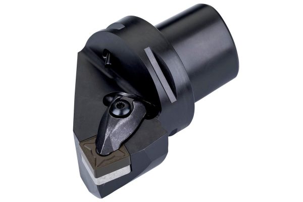 PRAMET C6-DSRNR-35065-19 Turning C holders Int & Ext