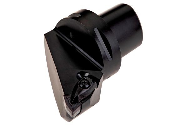 PRAMET C6-DWLNR-45065-08 Turning C holders Int & Ext