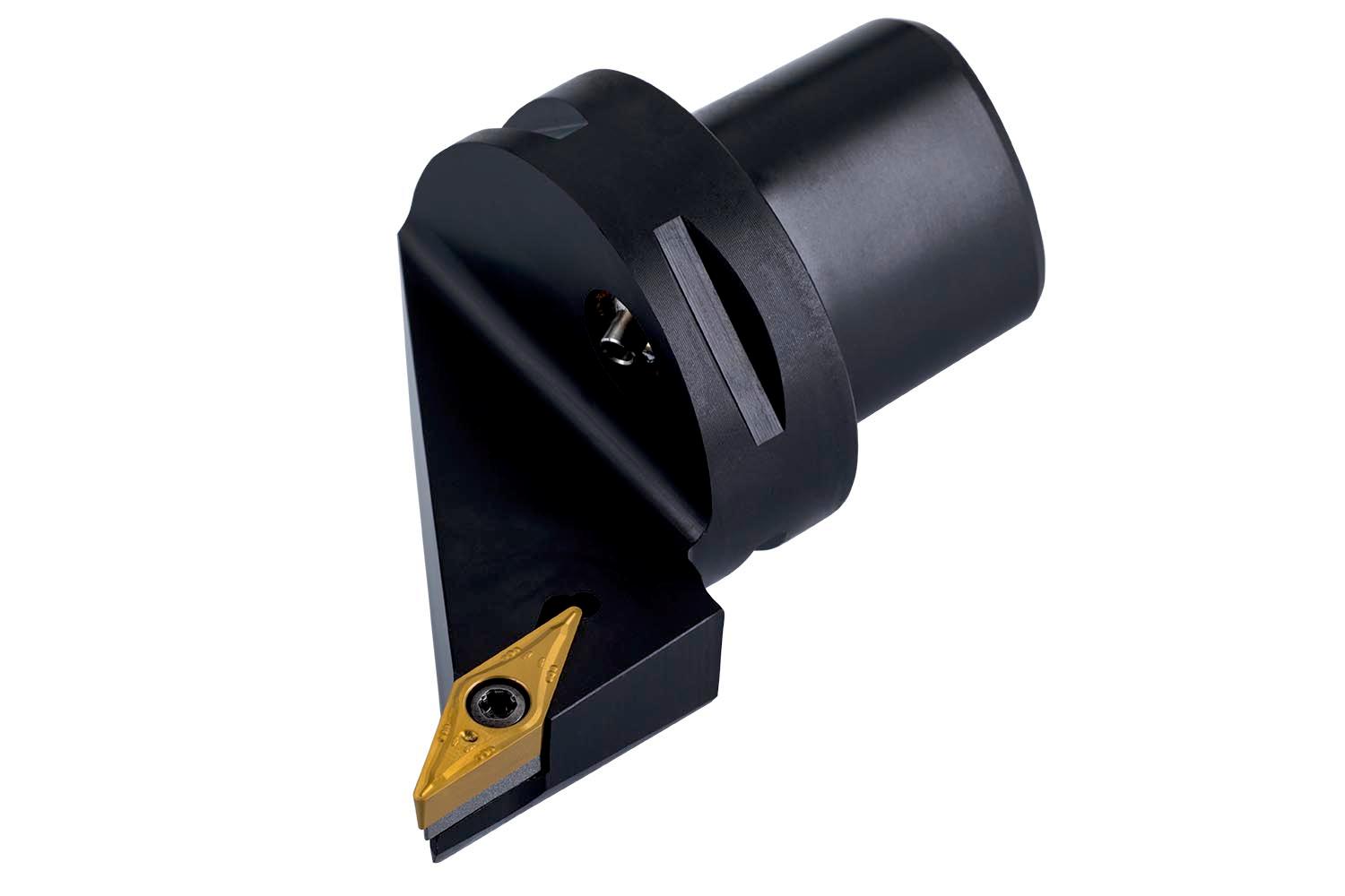 PRAMET C6-SVHBR-45065-16 Turning C holders Int & Ext